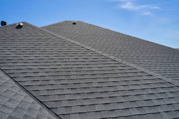 Best Roof Ventilation Installation  in Southport, CT