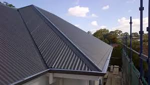 Best Emergency Roof Repair Services  in Southport, CT